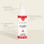 LUBRIFIANT FRAMBOISE 100% BIO