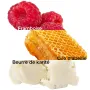 LUBRIFIANT FRAMBOISE 100% BIO