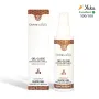 LUBRIFIANT NOIX DE COCO 100% BIO