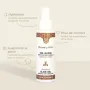 LUBRIFIANT NOIX DE COCO 100% BIO