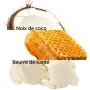 LUBRIFIANT NOIX DE COCO 100% BIO