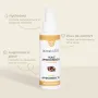 HUILE APHRODISIAQUE 100% BIO