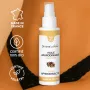 HUILE APHRODISIAQUE 100% BIO