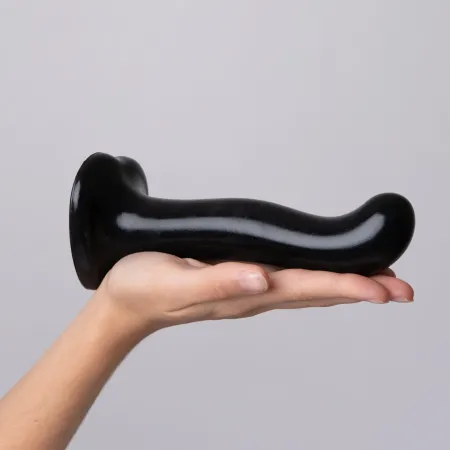 P & G Spot Dildo