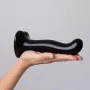P & G Spot Dildo