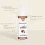 HUILE COCO PACIFIQUE 100% BIO