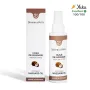 HUILE COCO PACIFIQUE 100% BIO