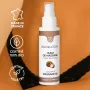 HUILE COCO PACIFIQUE 100% BIO