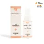 Gel Orgasmique Féminin 100% Bio