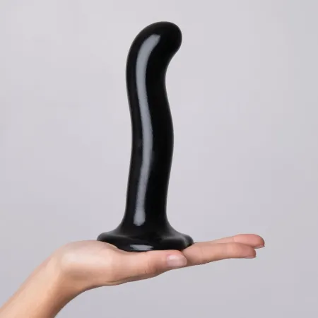P & G Spot Dildo