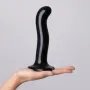 P & G Spot Dildo