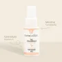 Gel Orgasmique Féminin 100% Bio