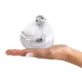 Mini canard vibrant Duckie Paris