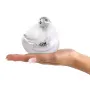 Mini canard vibrant Duckie Paris