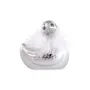 Mini canard vibrant Duckie Paris