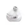 Mini canard vibrant Duckie Paris