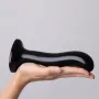 P & G Spot Dildo