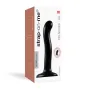 P & G Spot Dildo