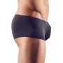 Caleçon Homme