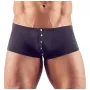 Caleçon Homme