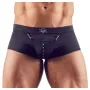Caleçon Homme style pirate avec effet volume
