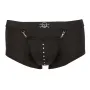 Caleçon Homme style pirate avec effet volume