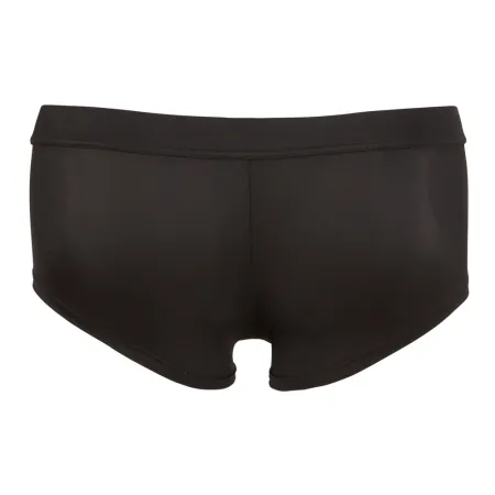 Caleçon Homme style pirate avec effet volume