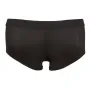 Caleçon Homme style pirate avec effet volume