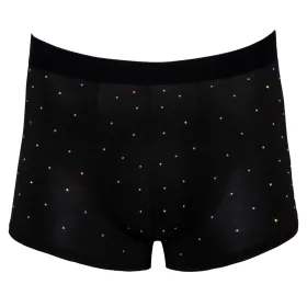 Caleçon Strass