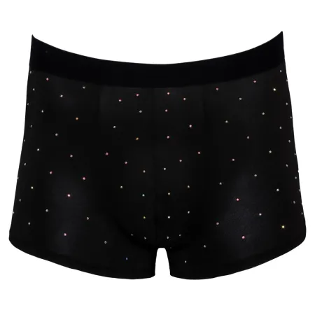 Caleçon Strass