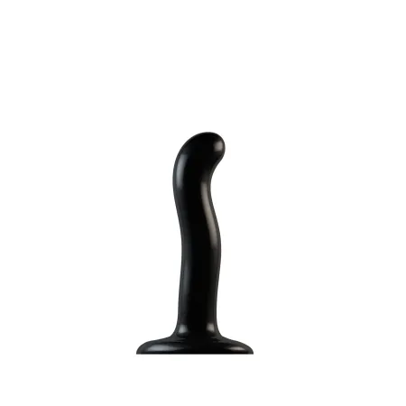P & G Spot Dildo