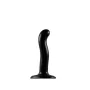 P & G Spot Dildo