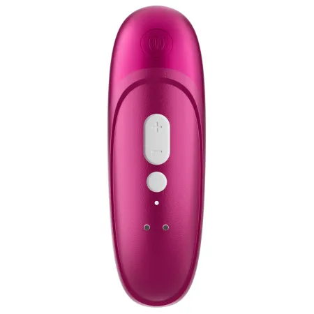 Stimulateur clitoridien Pro – Womanizer