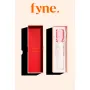 Fine Olly sextoys multi plaisirs