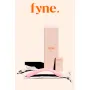 Fine Olly sextoys multi plaisirs