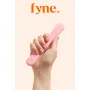 Fine Olly sextoys multi plaisirs