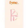 Fine Olly sextoys multi plaisirs
