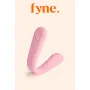Fine Olly sextoys multi plaisirs