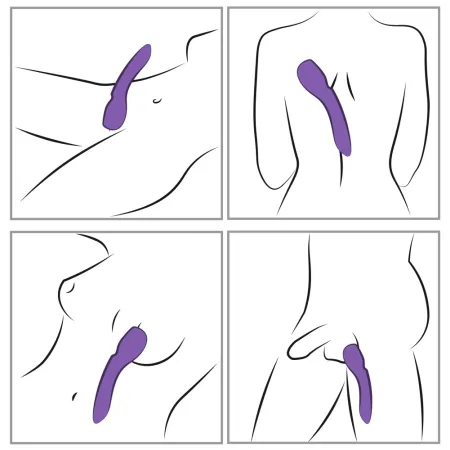 Wand 2