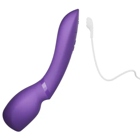 Wand 2
