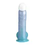 Gode Angel 18,5 x 4,1 cm - SilexD Fantasy Collection