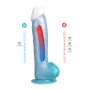 Gode Angel 18,5 x 4,1 cm - SilexD Fantasy Collection