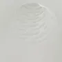 Thickening Sleeve with Ball Ring Taille L