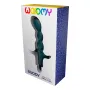 Plug anal vibrant Buddy