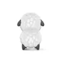 SATISFYER DREAMY SHEEP BLANC