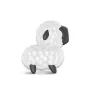 SATISFYER DREAMY SHEEP BLANC