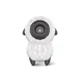 SATISFYER DREAMY SHEEP BLANC