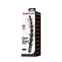 Rigdon - Chapelet anal vibrant et flexible