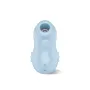 Satisfyer Sea Pony - Stimulateur clitoridien