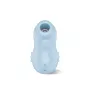 Satisfyer Sea Pony - Stimulateur clitoridien
